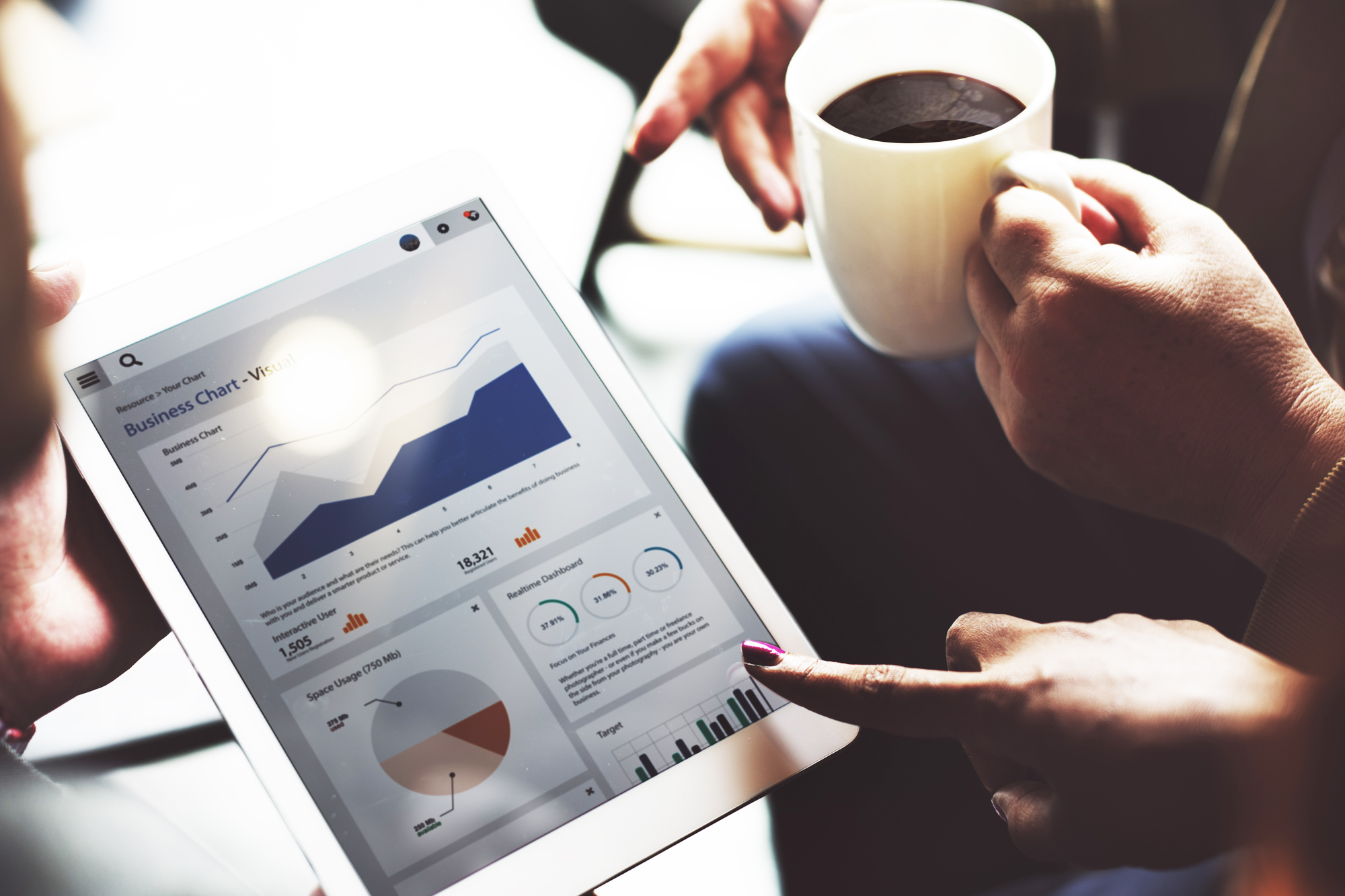 marketingautomation