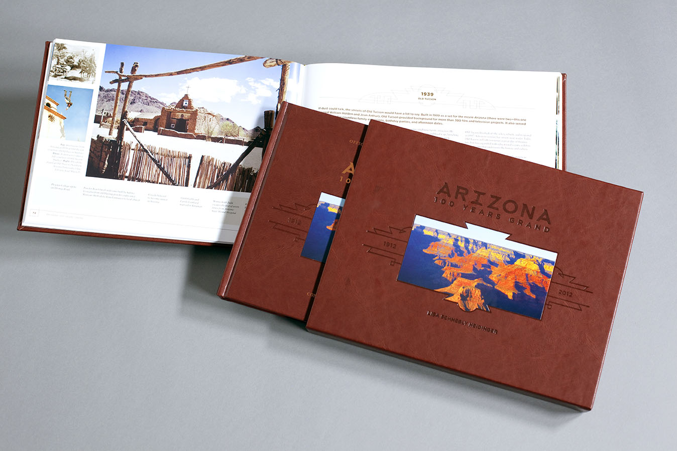 20120125 R29 0010 02