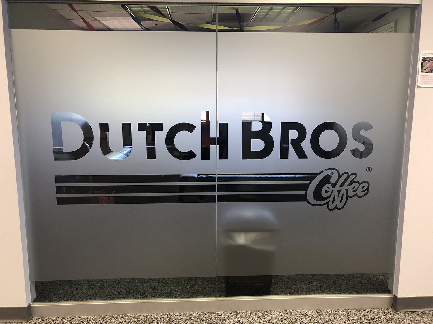 dutch bros employee handbook