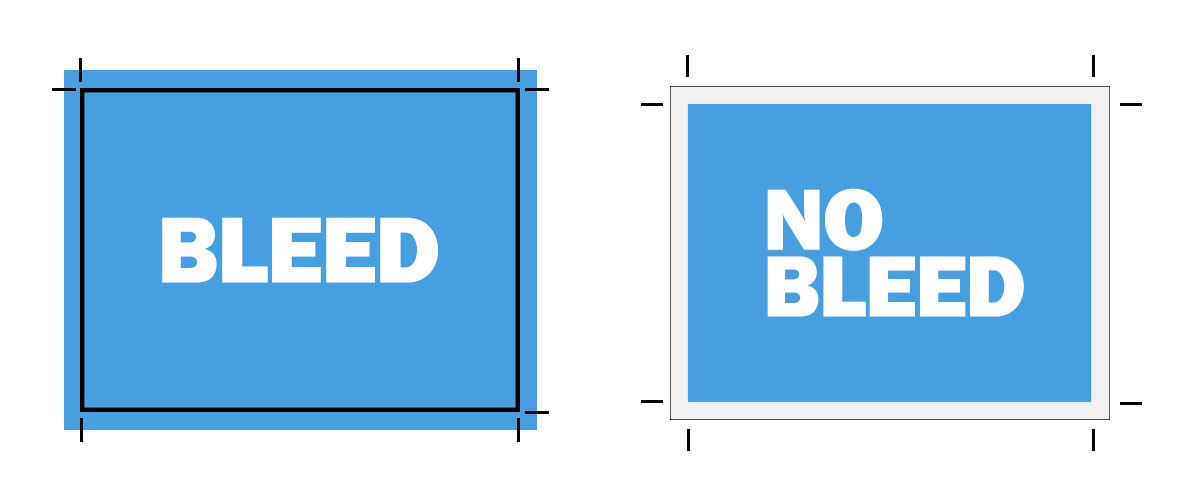 what-is-bleed-in-printing-and-how-do-i-use-it-o-neil-printing