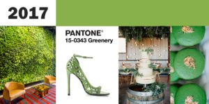 2017 Pantone Color of the Year - O'Neil Printing