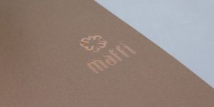 Paper Embossing and Debossing Print Techniques - O'Neil Printing 