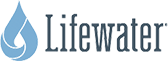 Lifewater Logo