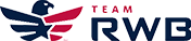 Team RWB Logo