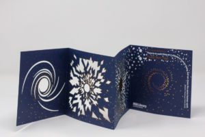 Foil Printing - O'Neil Printing