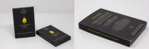 Product Packaging - O'Neil Printing