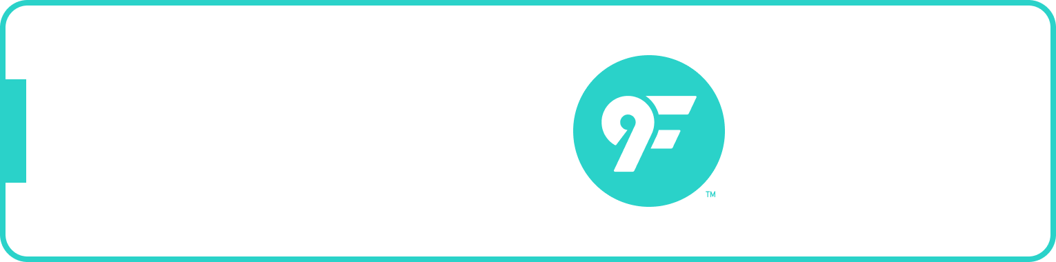 5bc88d1a259ac232b3dc0de5fff9a9948a61e23b