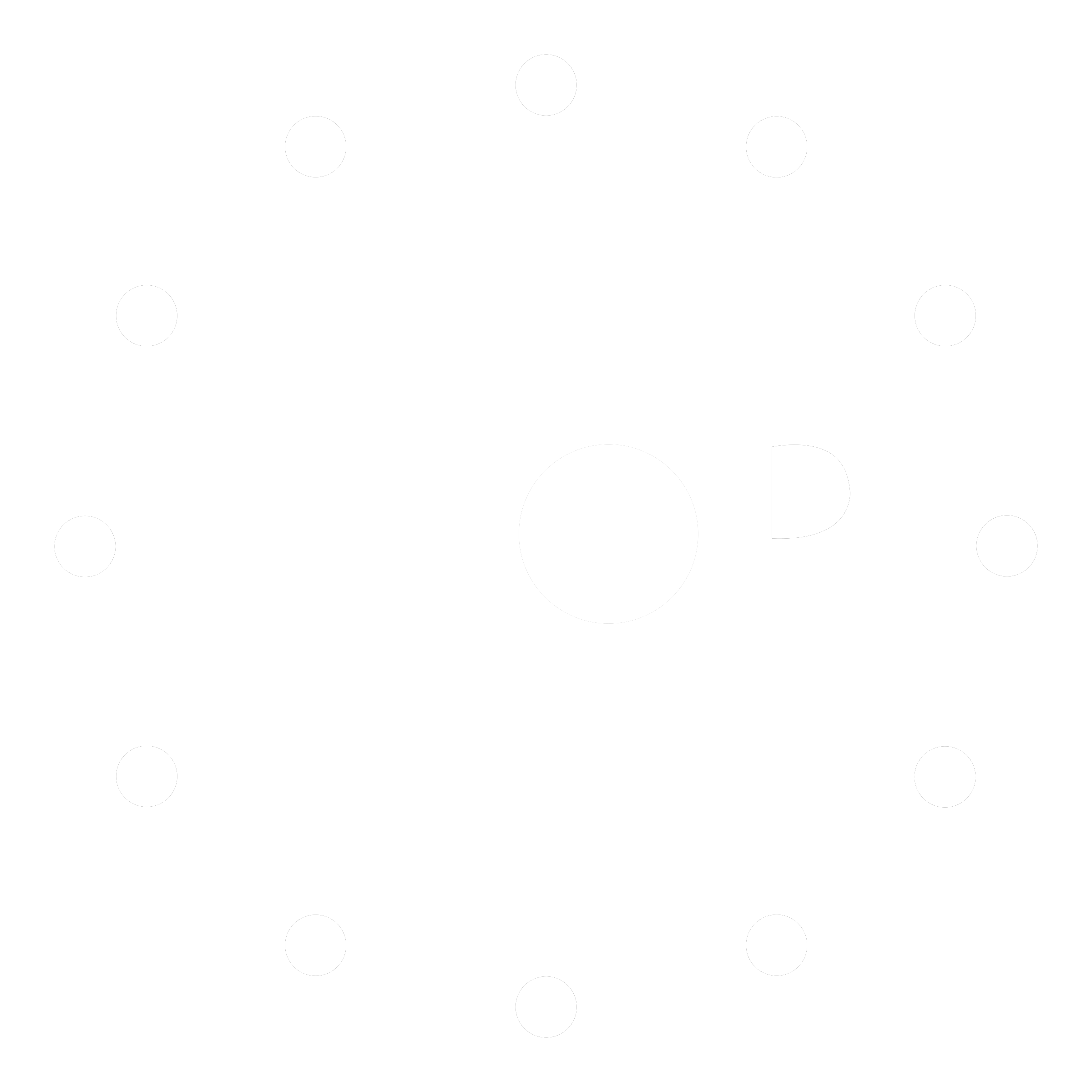 ESOP Badge