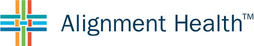 Alignment Health logo