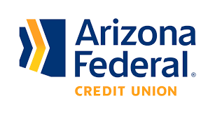 Arizona Federal Credit Union logo