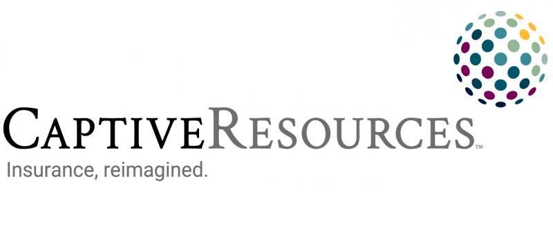 Captive Resources logo