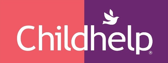 Childhelp logo