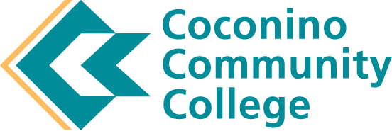 Coconino Community College logo