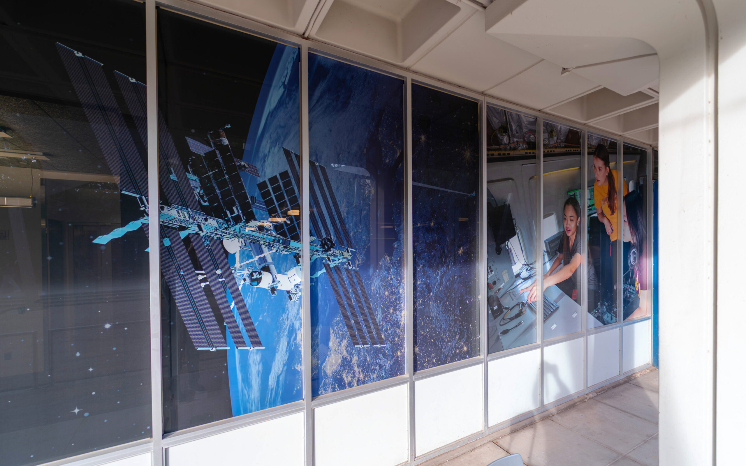 DSC9415 ASU Honeywell