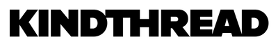 Kindthread logo