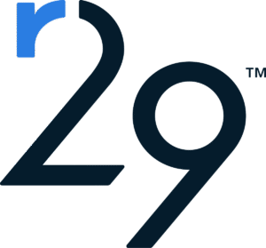 Rule29 logomark