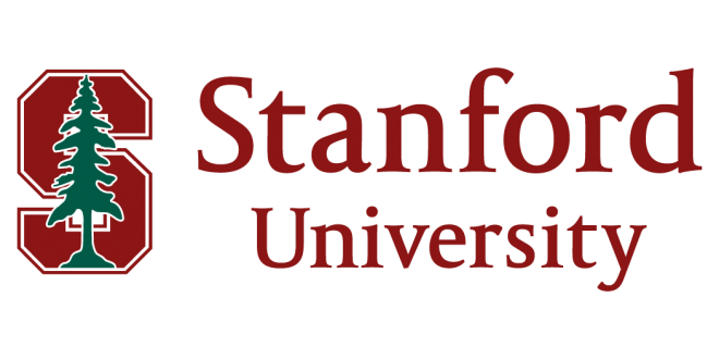 Stanford logo