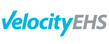 VelocityEHS logo