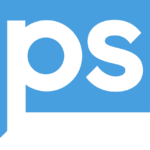 Printing Solutions logomark