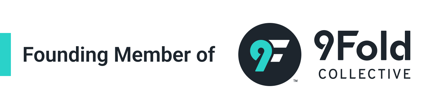 Parter=Founder, Type=Fill, Mode=Light