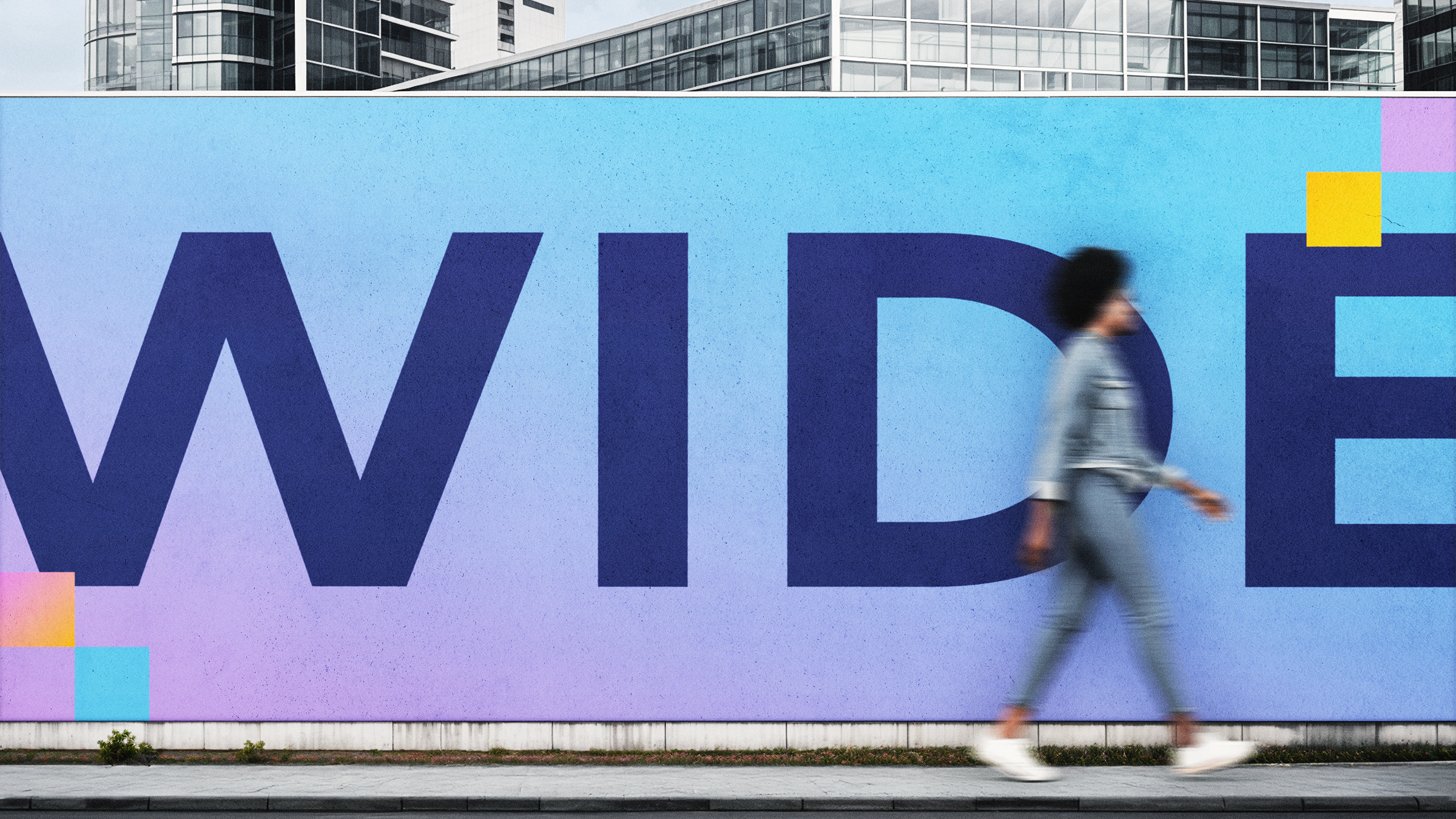 Wide Format Printing Blog Hero